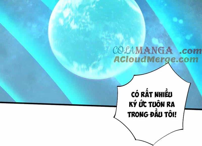 Thảm Họa Tử Linh Sư - Chương 113 - ảnh 6
