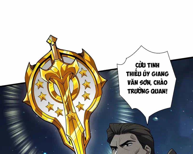 Thảm Họa Tử Linh Sư - Chương 113 - ảnh 75