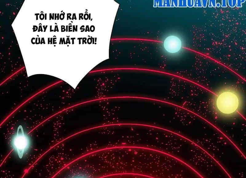 Thảm Họa Tử Linh Sư - Chương 113 - ảnh 8