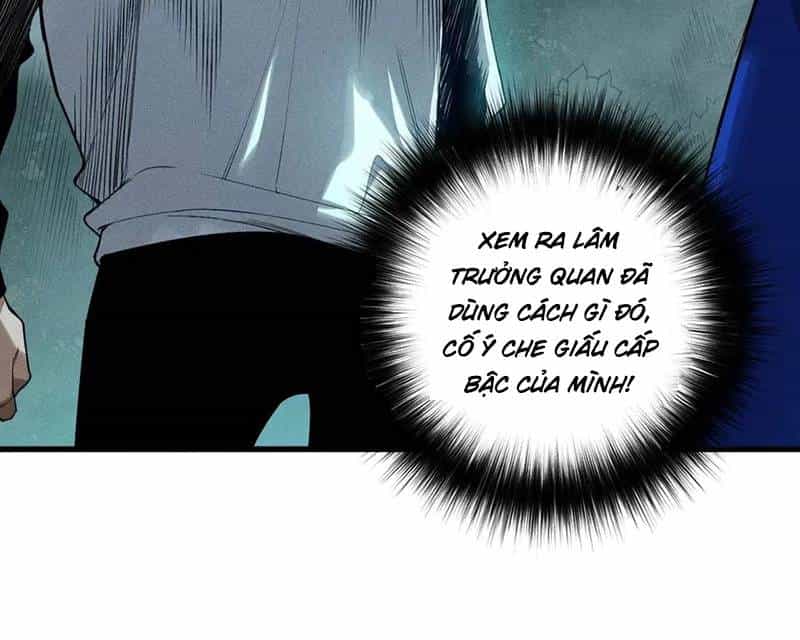 Thảm Họa Tử Linh Sư - Chương 113 - ảnh 85