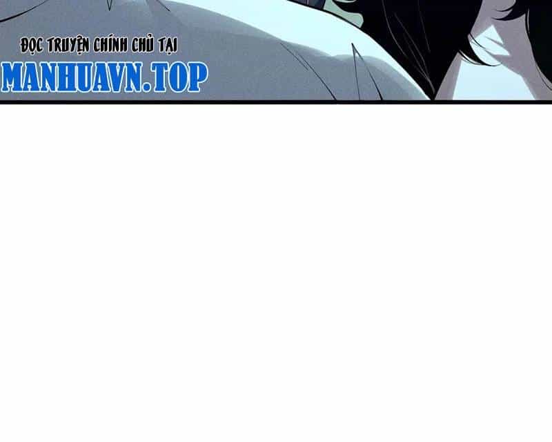 Thảm Họa Tử Linh Sư - Chương 113 - ảnh 94