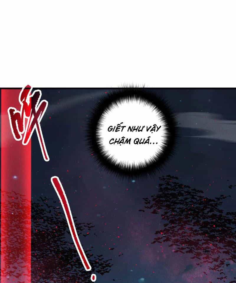 Thảm Họa Tử Linh Sư - Chương 114 - ảnh 29