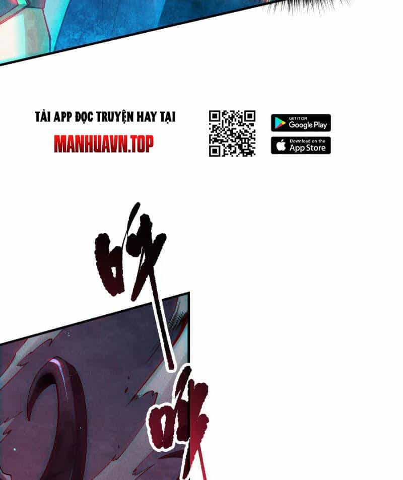 Thảm Họa Tử Linh Sư - Chương 114 - ảnh 4