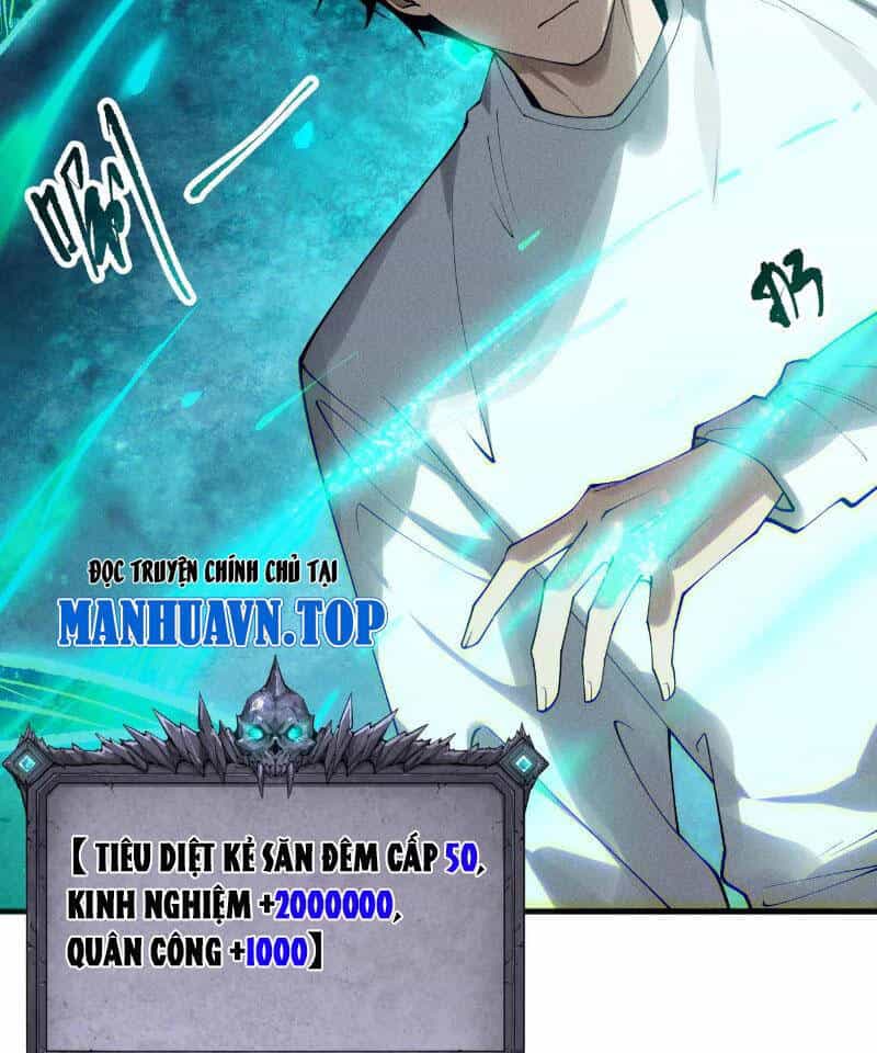 Thảm Họa Tử Linh Sư - Chương 114 - ảnh 68