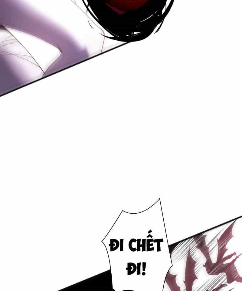 Thảm Họa Tử Linh Sư - Chương 114 - ảnh 80