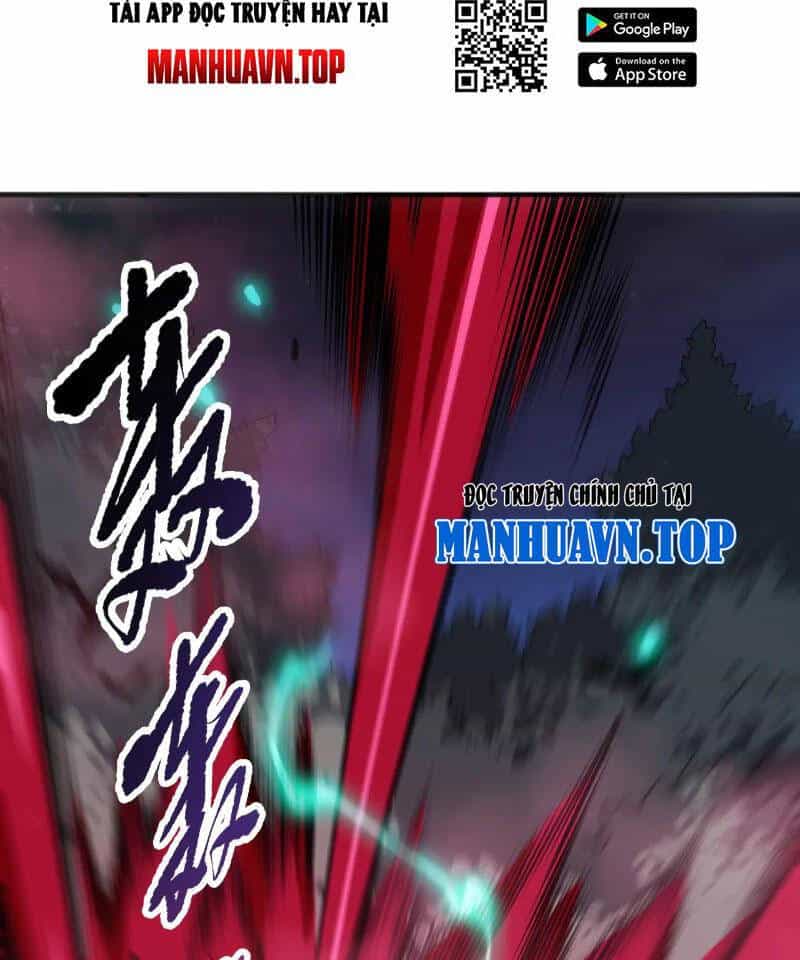 Thảm Họa Tử Linh Sư - Chương 114 - ảnh 84