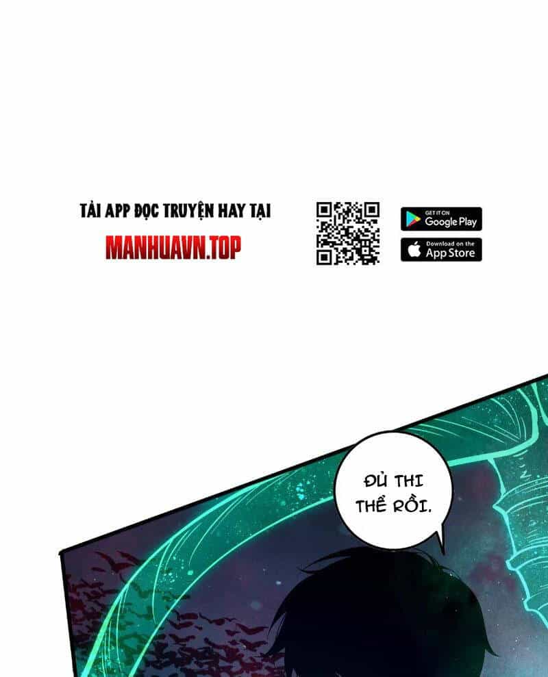 Thảm Họa Tử Linh Sư - Chương 114 - ảnh 91