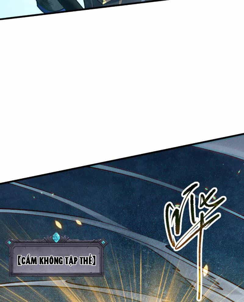 Thảm Họa Tử Linh Sư - Chương 114 - ảnh 94