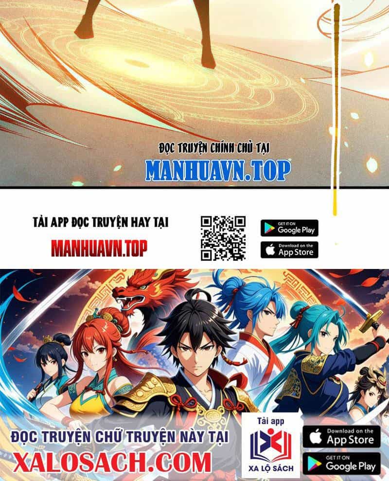 Thảm Họa Tử Linh Sư - Chương 114 - ảnh 96
