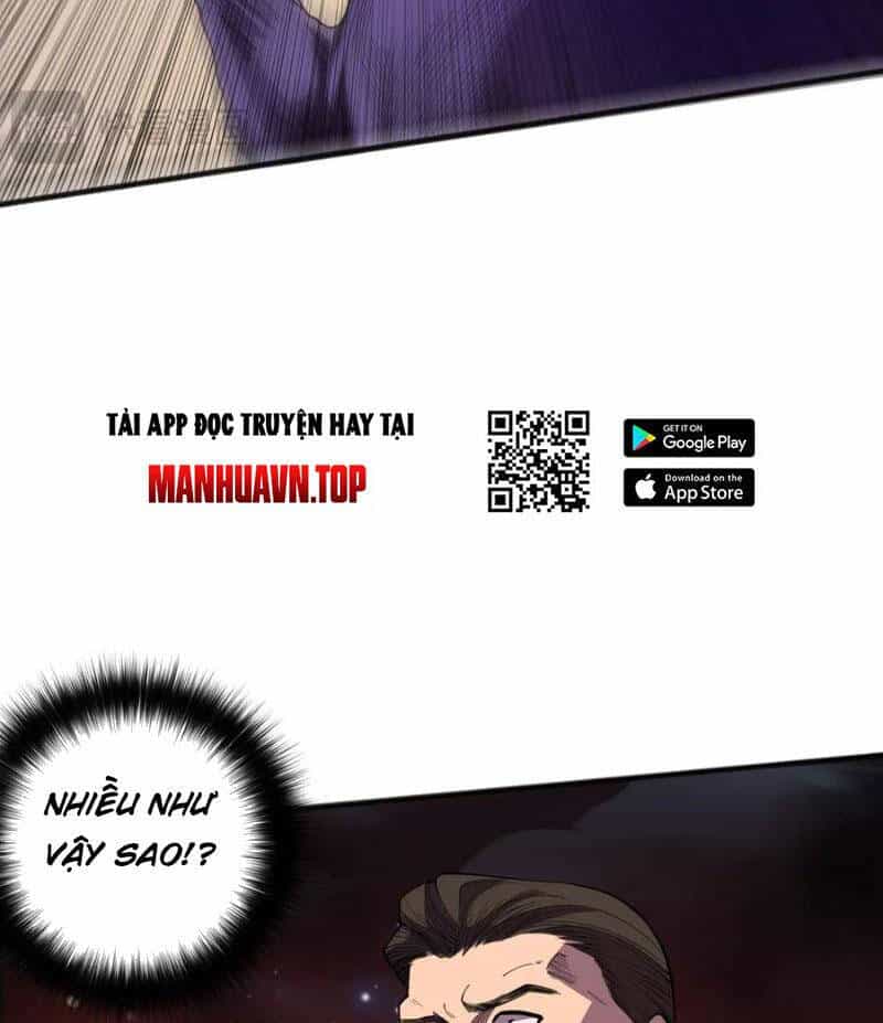 Thảm Họa Tử Linh Sư - Chương 115 - ảnh 10