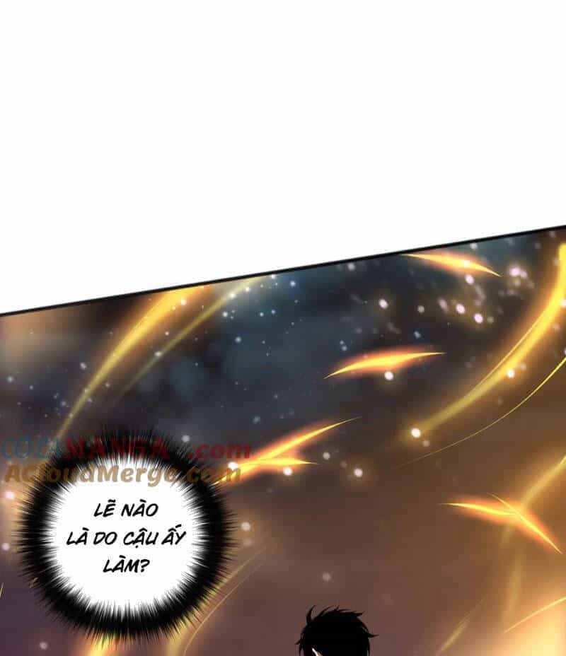 Thảm Họa Tử Linh Sư - Chương 115 - ảnh 14