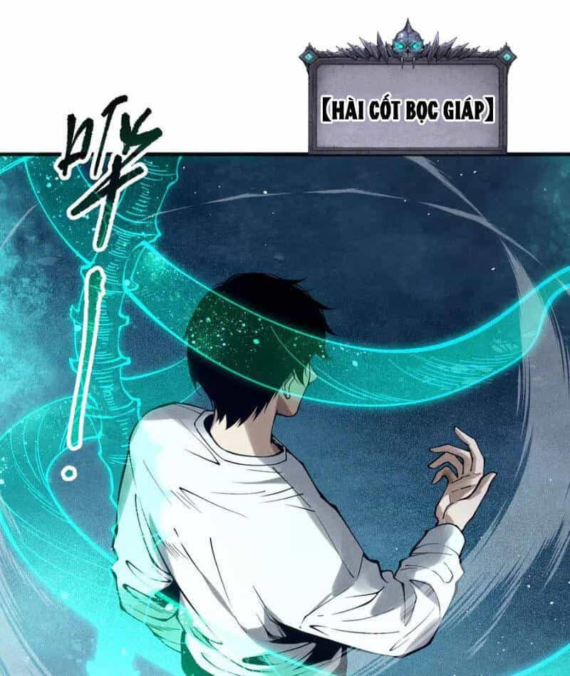 Thảm Họa Tử Linh Sư - Chương 115 - ảnh 39