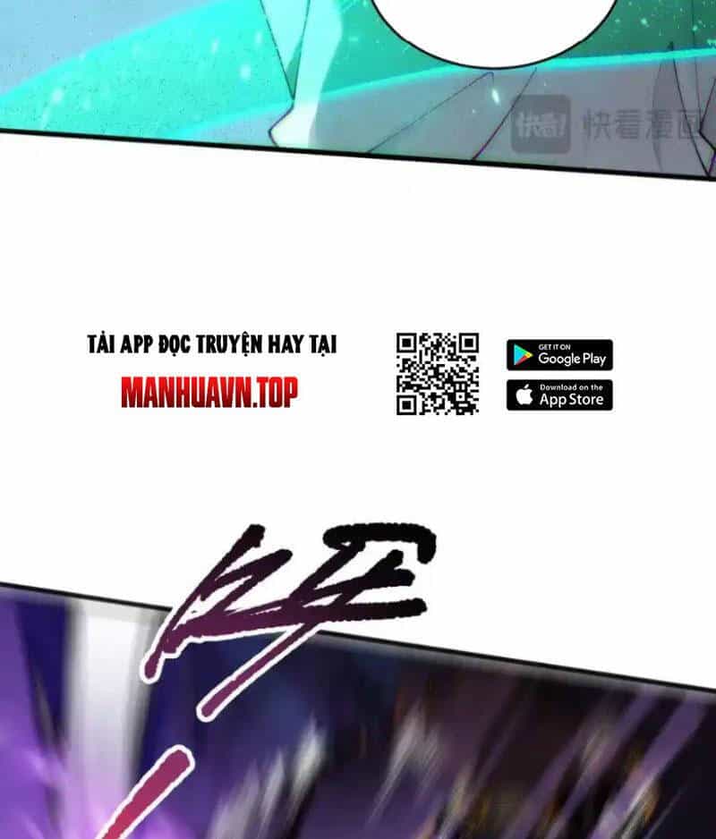 Thảm Họa Tử Linh Sư - Chương 116 - ảnh 9