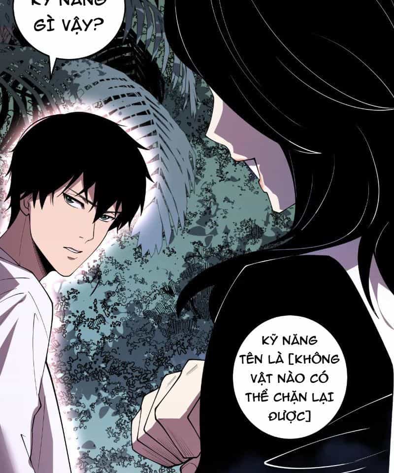 Thảm Họa Tử Linh Sư - Chương 118 - ảnh 60