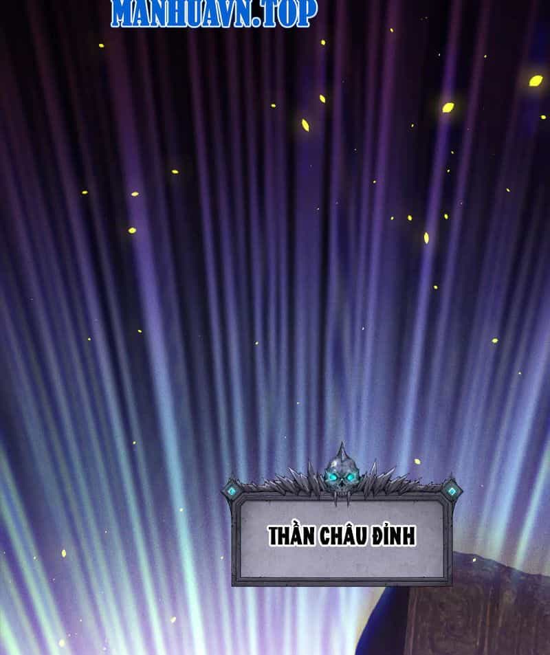 Thảm Họa Tử Linh Sư - Chương 118 - ảnh 8
