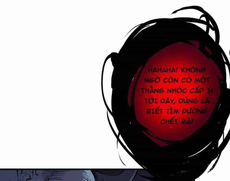 Thảm Họa Tử Linh Sư - Chương 119 - ảnh 10