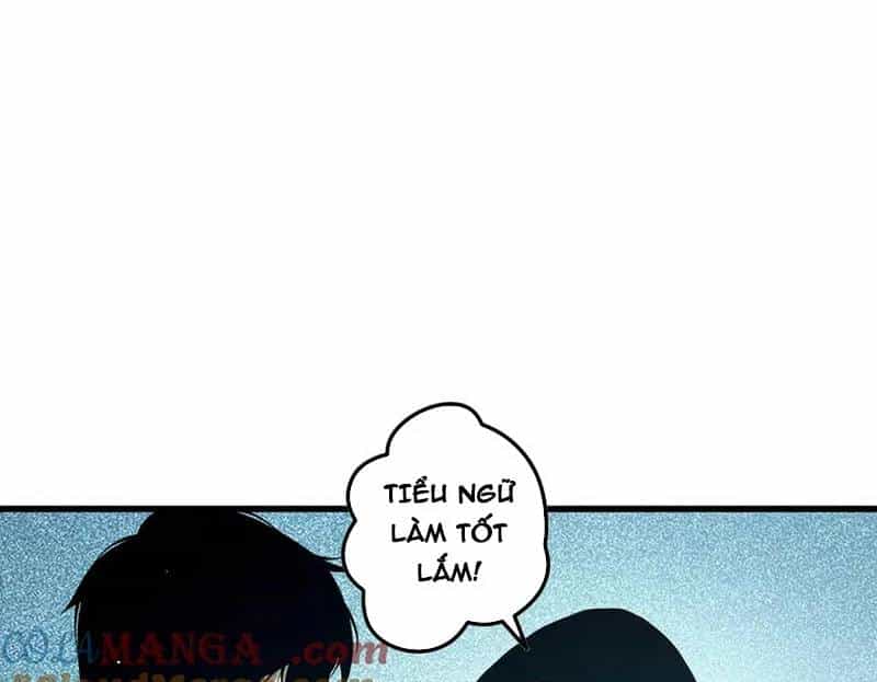 Thảm Họa Tử Linh Sư - Chương 119 - ảnh 131