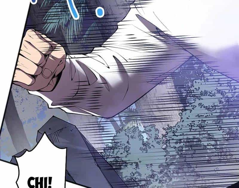 Thảm Họa Tử Linh Sư - Chương 119 - ảnh 3