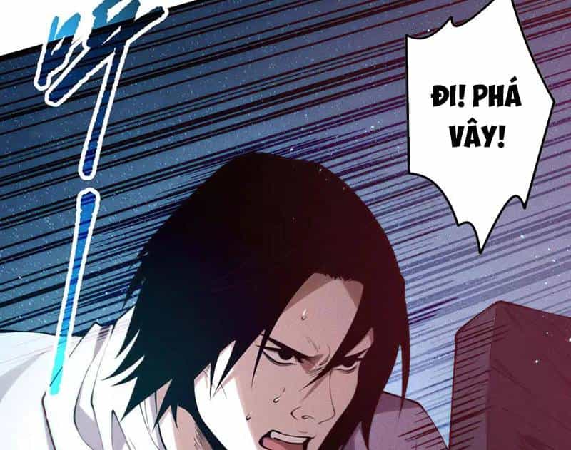 Thảm Họa Tử Linh Sư - Chương 119 - ảnh 36