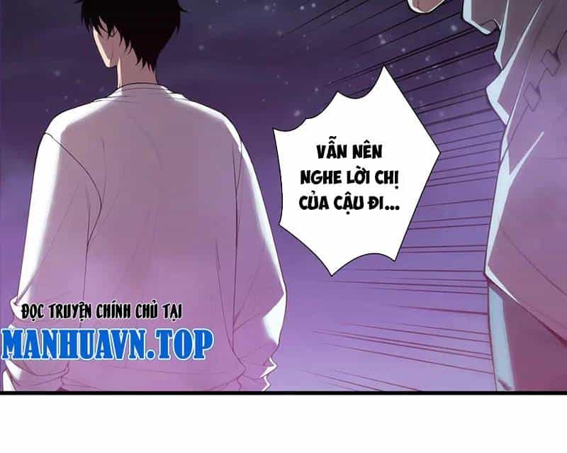 Thảm Họa Tử Linh Sư - Chương 119 - ảnh 65