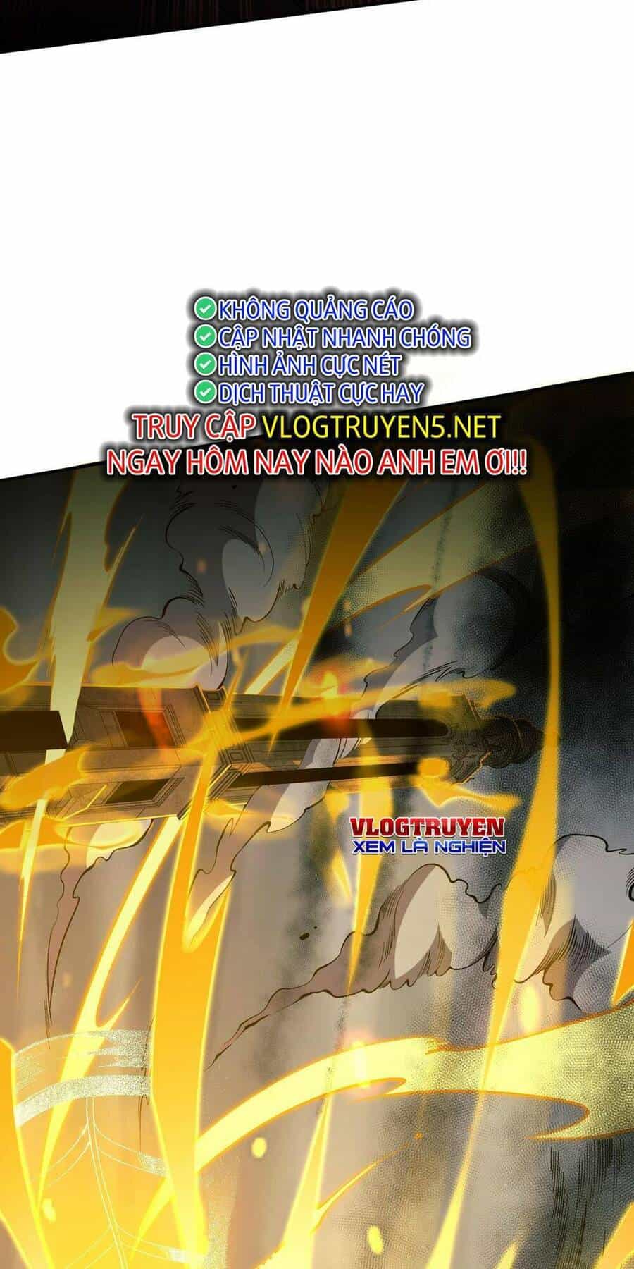 Thảm Họa Tử Linh Sư - Chương 12 - ảnh 27