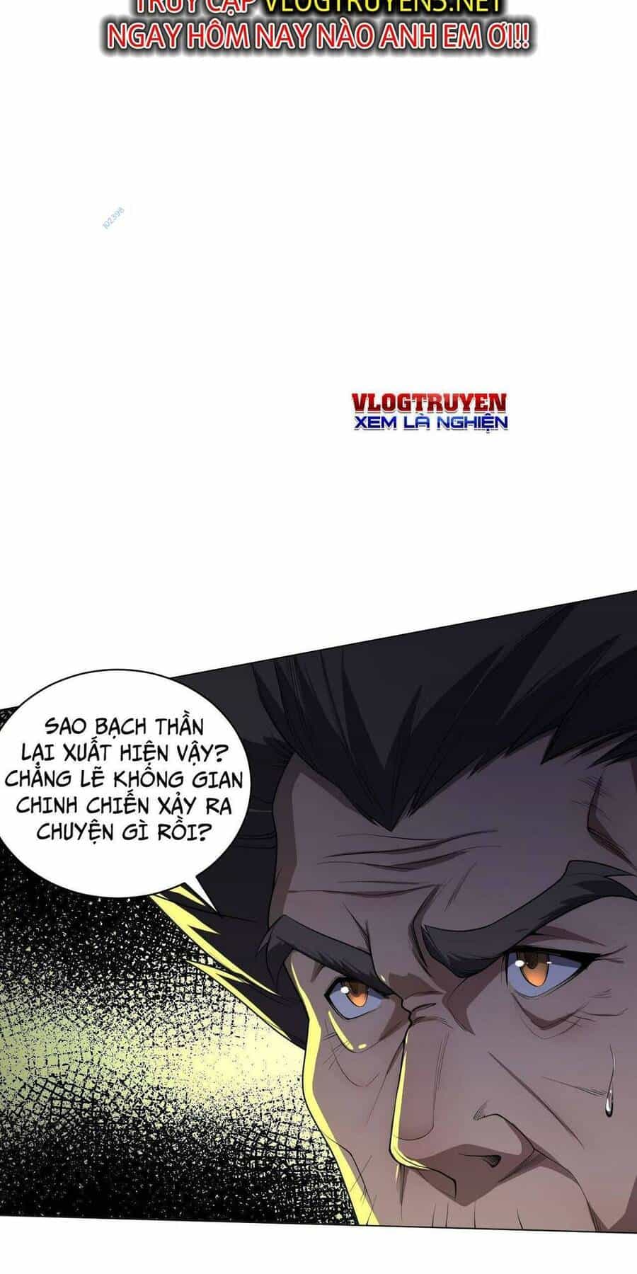 Thảm Họa Tử Linh Sư - Chương 12 - ảnh 49