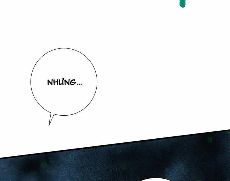 Thảm Họa Tử Linh Sư - Chương 121 - ảnh 104