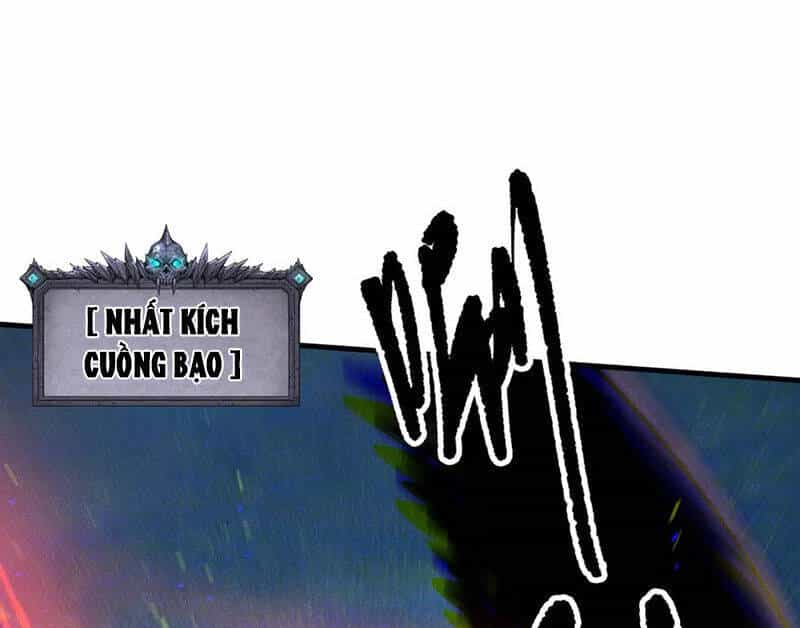 Thảm Họa Tử Linh Sư - Chương 121 - ảnh 107