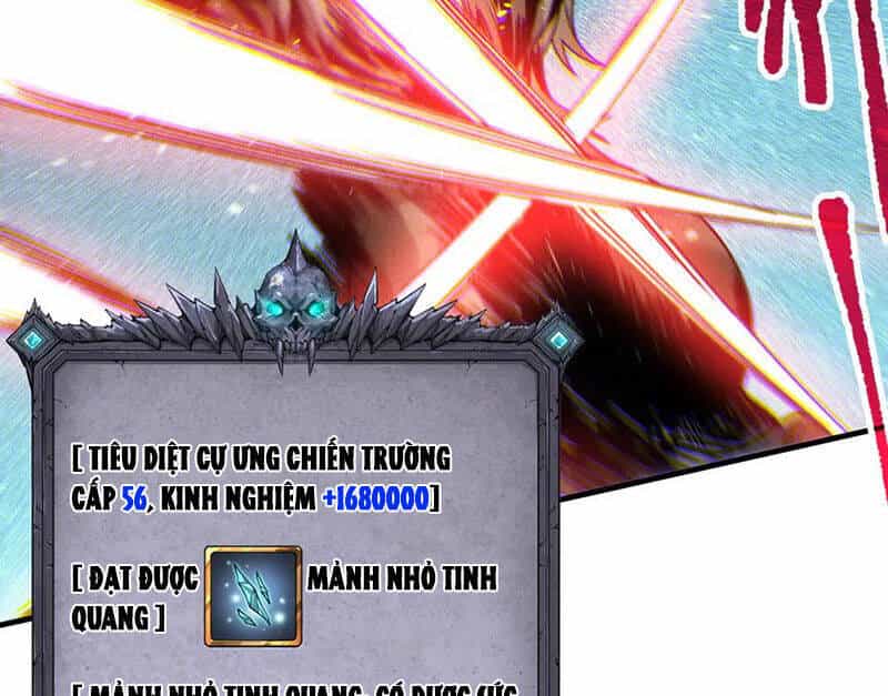 Thảm Họa Tử Linh Sư - Chương 121 - ảnh 109
