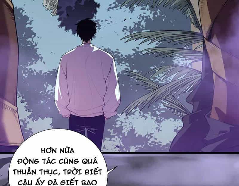 Thảm Họa Tử Linh Sư - Chương 121 - ảnh 11