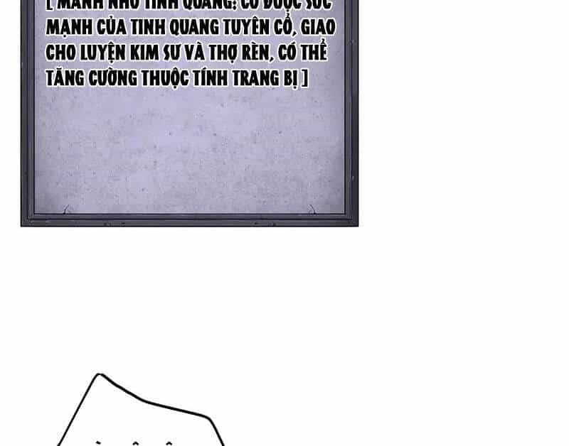 Thảm Họa Tử Linh Sư - Chương 121 - ảnh 110