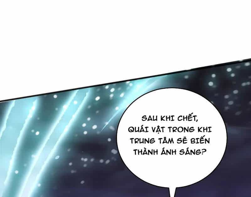 Thảm Họa Tử Linh Sư - Chương 121 - ảnh 116