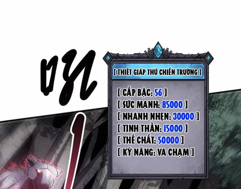 Thảm Họa Tử Linh Sư - Chương 121 - ảnh 123