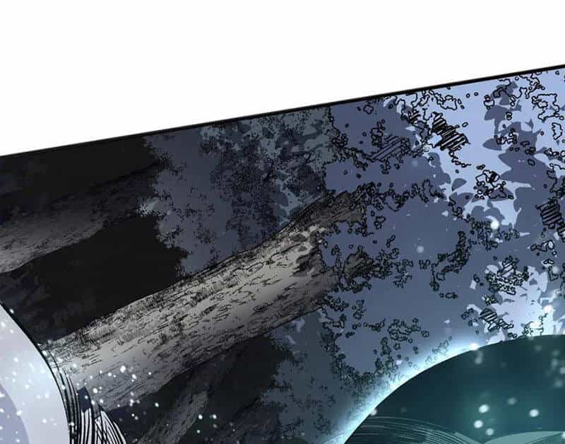 Thảm Họa Tử Linh Sư - Chương 121 - ảnh 134