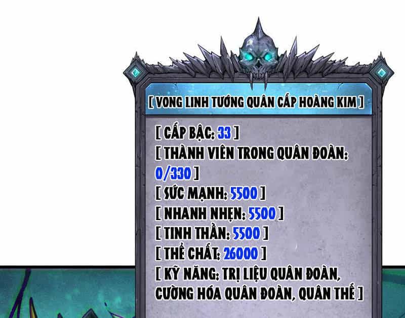 Thảm Họa Tử Linh Sư - Chương 121 - ảnh 142
