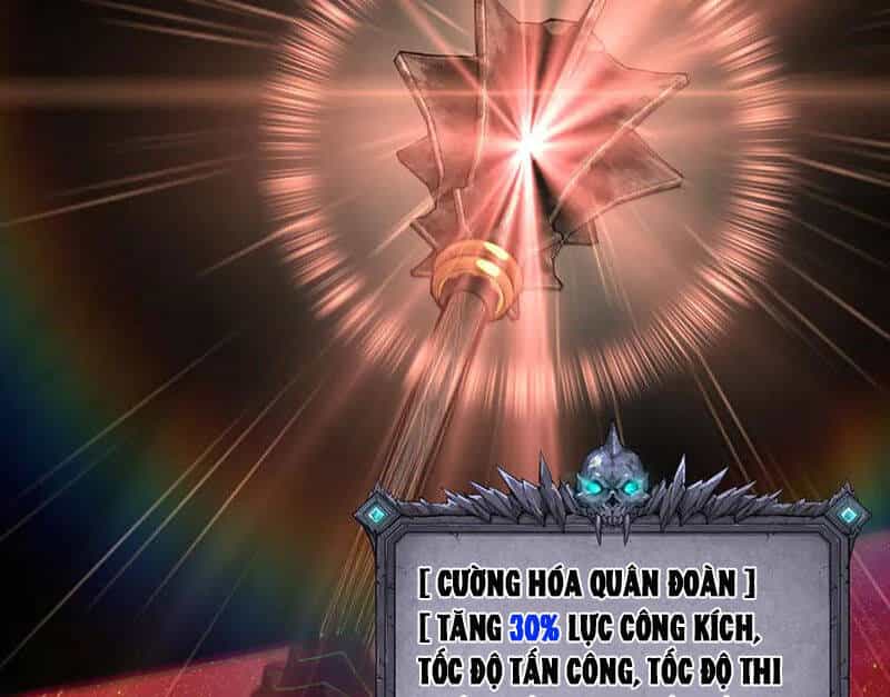 Thảm Họa Tử Linh Sư - Chương 121 - ảnh 146
