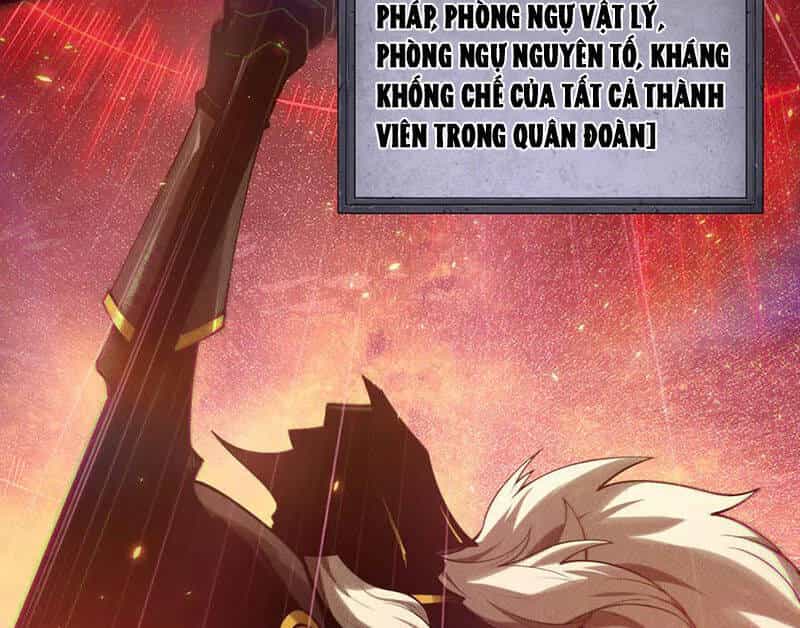 Thảm Họa Tử Linh Sư - Chương 121 - ảnh 147