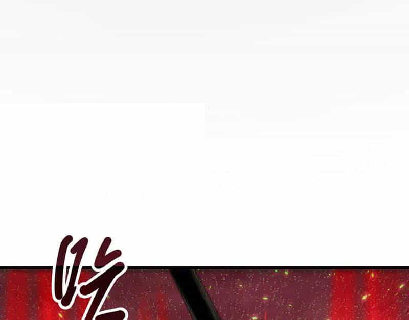 Thảm Họa Tử Linh Sư - Chương 121 - ảnh 149