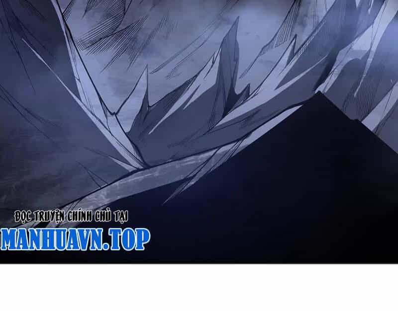 Thảm Họa Tử Linh Sư - Chương 121 - ảnh 17