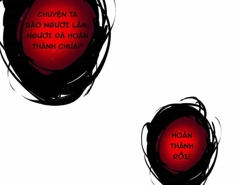 Thảm Họa Tử Linh Sư - Chương 121 - ảnh 27