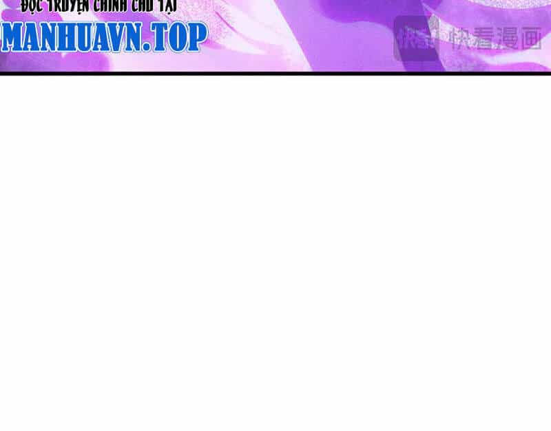 Thảm Họa Tử Linh Sư - Chương 121 - ảnh 37