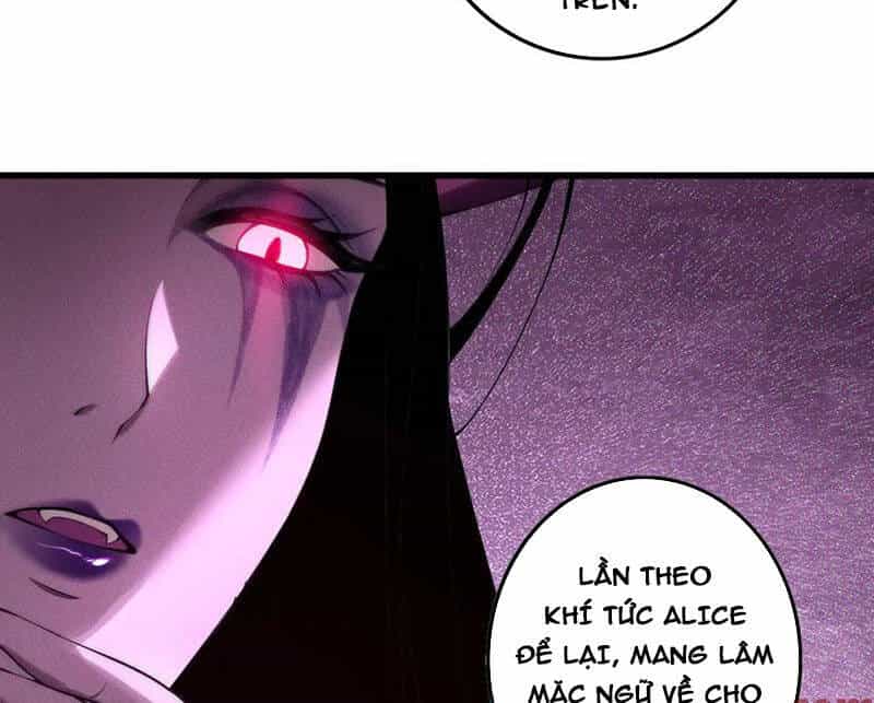 Thảm Họa Tử Linh Sư - Chương 121 - ảnh 41