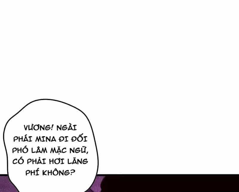 Thảm Họa Tử Linh Sư - Chương 121 - ảnh 45