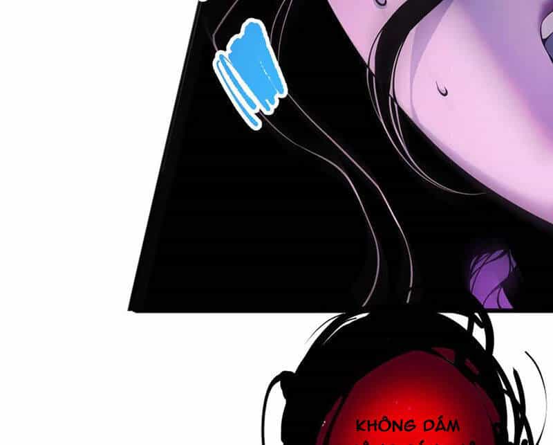 Thảm Họa Tử Linh Sư - Chương 121 - ảnh 51