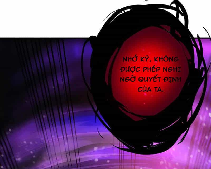 Thảm Họa Tử Linh Sư - Chương 121 - ảnh 54