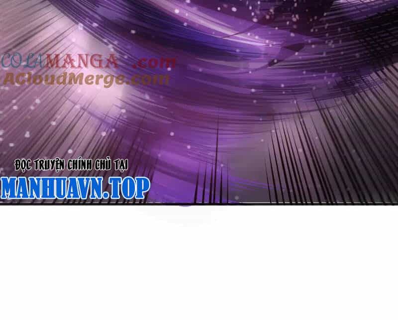 Thảm Họa Tử Linh Sư - Chương 121 - ảnh 57