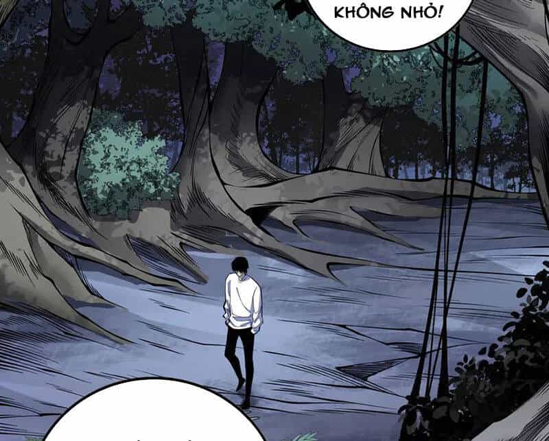 Thảm Họa Tử Linh Sư - Chương 121 - ảnh 60