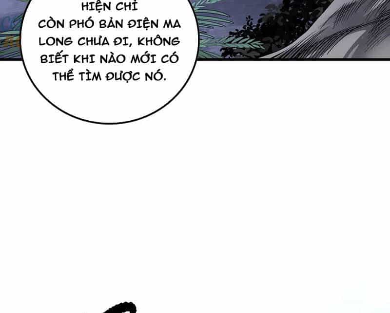 Thảm Họa Tử Linh Sư - Chương 121 - ảnh 61