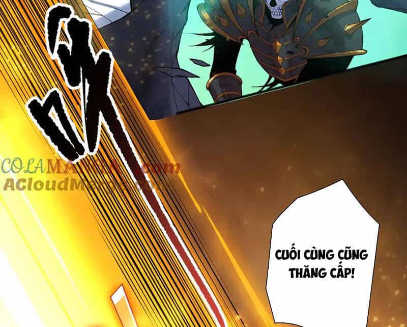 Thảm Họa Tử Linh Sư - Chương 121 - ảnh 64