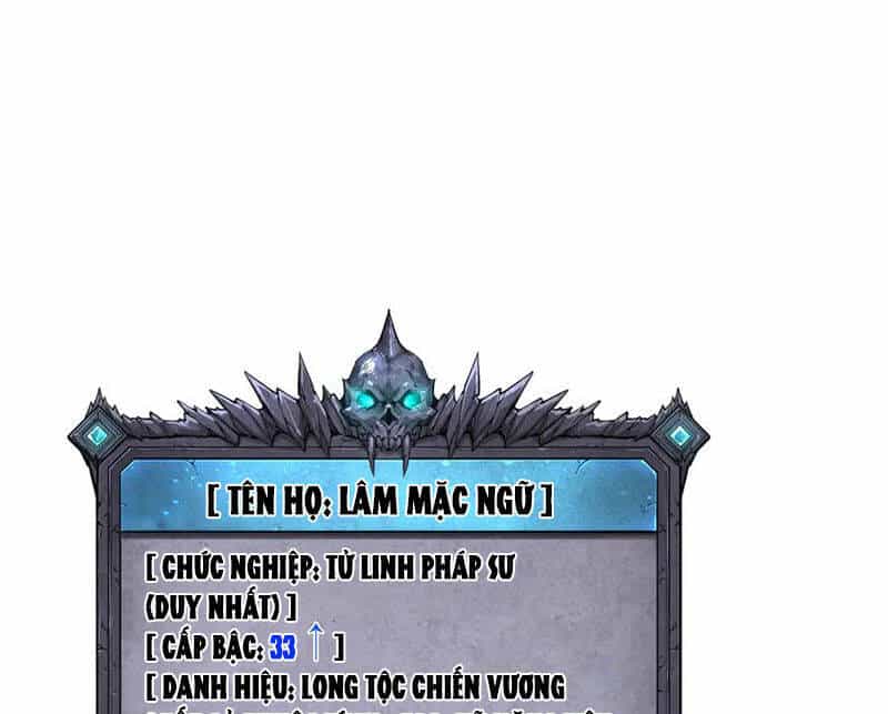 Thảm Họa Tử Linh Sư - Chương 121 - ảnh 68